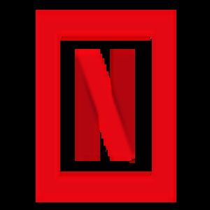 Meet your Posher, Lily